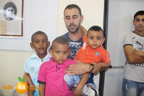 shikago 0513 (66).JPG